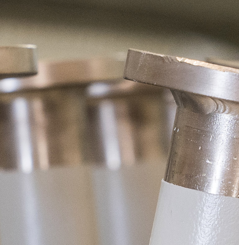 speral realizzazioni