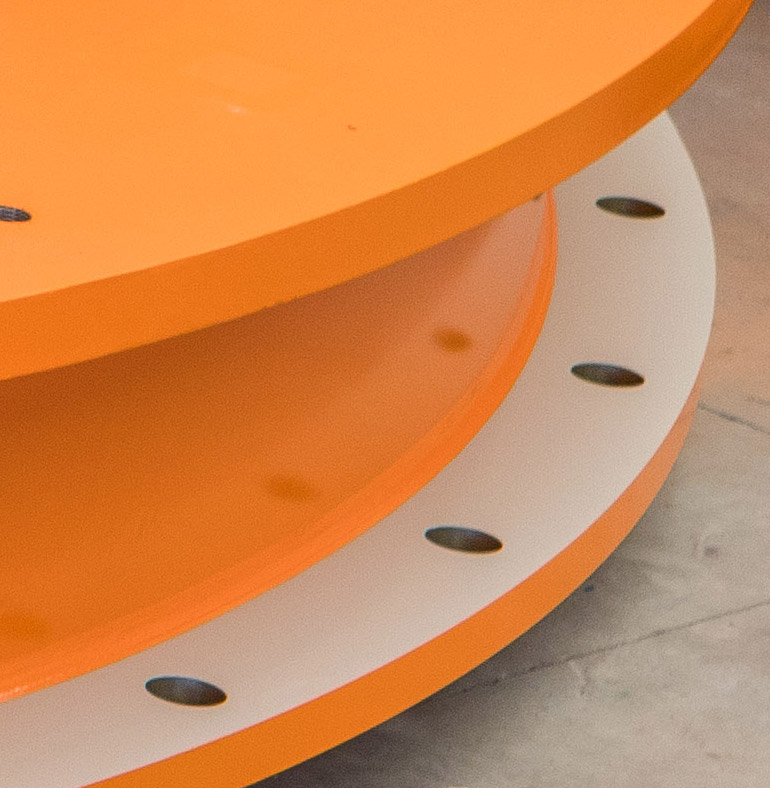 speral realizzazioni