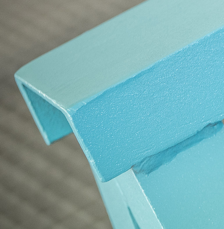 speral realizzazioni